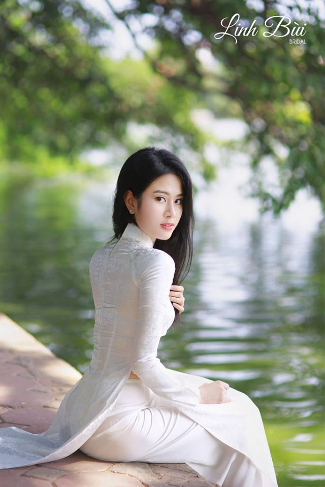 18岁禁止在线观看